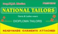 /album/photogallery/national-tailors-jpg/